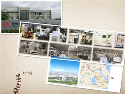 机电工程系 黑龙江农业职业技术学院的技术服务与社会担当