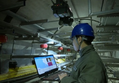 合肥模式再升级 工程技术服务领域的创新与实践