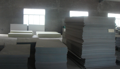 PVC板系列厂家直销 品质保障与专业工程技术服务的一站式解决方案